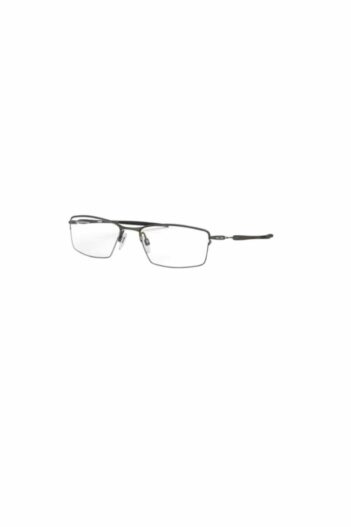 عینک محافظ نور آبی مردانه اوکلی Oakley با کد 5113