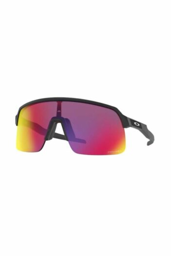 عینک آفتابی مردانه اوکلی Oakley با کد stlo2925