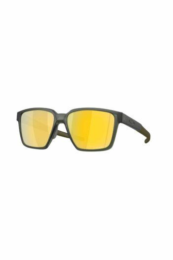 عینک آفتابی مردانه اوکلی Oakley با کد OO 9430 06 57