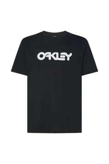 تیشرت مردانه اوکلی Oakley با کد FOA40548302EOA