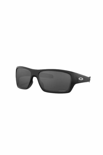 عینک آفتابی مردانه اوکلی Oakley با کد OO/S 9263 926342 63