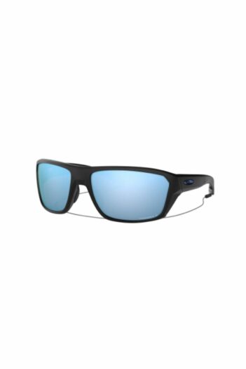 عینک آفتابی مردانه اوکلی Oakley با کد OO/S 9416 941606 64