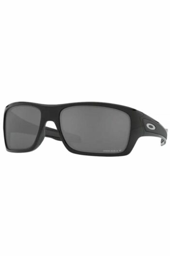 عینک آفتابی مردانه اوکلی Oakley با کد OO/S 9263 926341 63