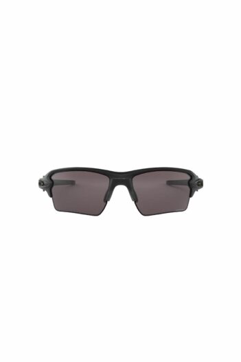 عینک آفتابی مردانه اوکلی Oakley با کد OO/S 9188 918873 59