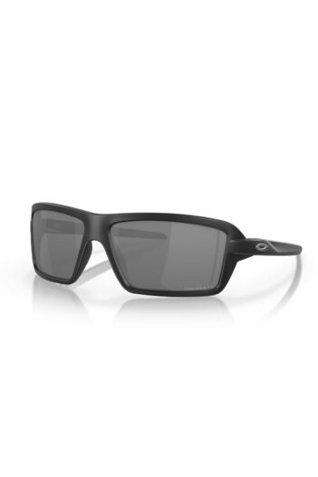 عینک آفتابی مردانه اوکلی Oakley با کد 1031177