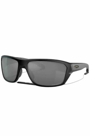 عینک آفتابی مردانه اوکلی Oakley با کد OO/S 9416 941624 64