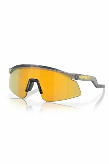 عینک آفتابی مردانه اوکلی Oakley با کد 5003090561