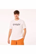 تیشرت مردانه اوکلی Oakley با کد FOA405396100OA