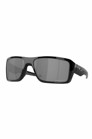 عینک آفتابی مردانه اوکلی Oakley با کد OO9380-0866