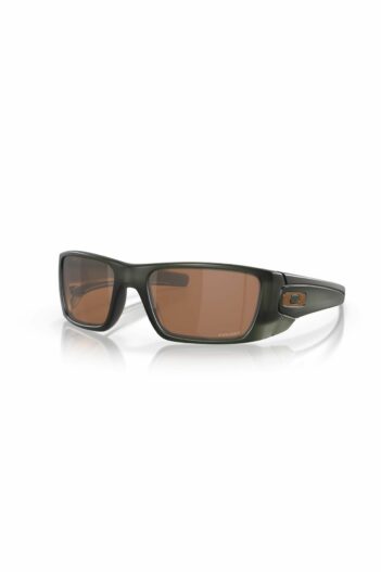 عینک آفتابی مردانه اوکلی Oakley با کد 0OO9096 9096J7 60 G