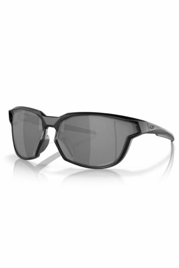 عینک آفتابی مردانه اوکلی Oakley با کد 1144669