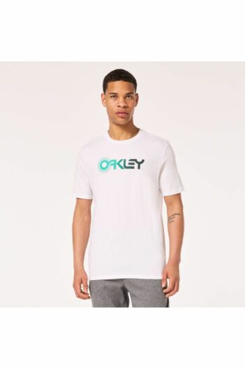 تیشرت مردانه اوکلی Oakley با کد FOA404555100OA