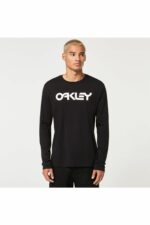 تیشرت مردانه اوکلی Oakley با کد FOA404012022OA