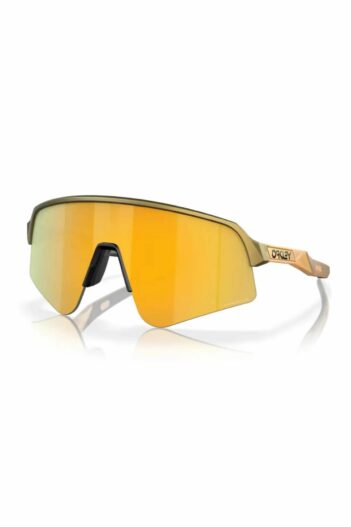 عینک آفتابی مردانه اوکلی Oakley با کد TA16501.230185