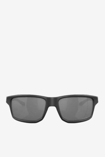 عینک آفتابی مردانه اوکلی Oakley با کد stlo3188