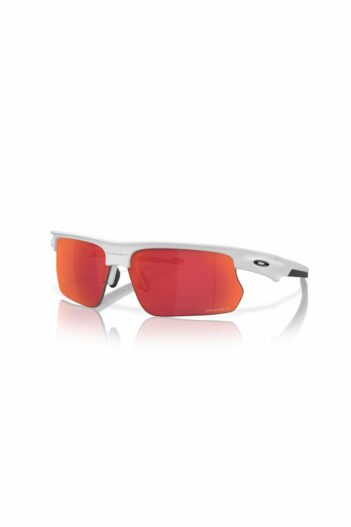 عینک آفتابی مردانه اوکلی Oakley با کد stlo8130