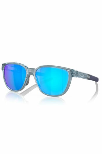 عینک آفتابی مردانه اوکلی Oakley با کد 888392602947