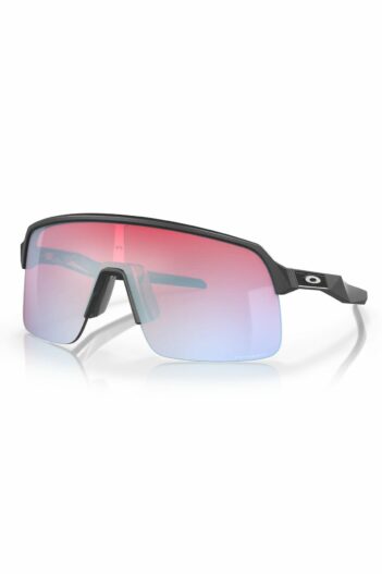 عینک آفتابی مردانه اوکلی Oakley با کد 1596131