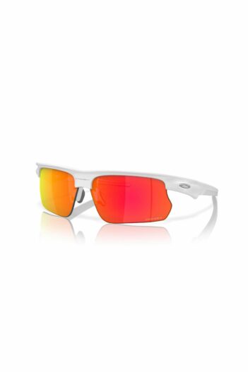 عینک آفتابی مردانه اوکلی Oakley با کد stlo8131