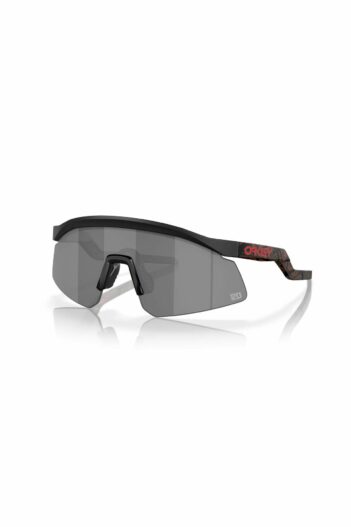 عینک آفتابی مردانه اوکلی Oakley با کد 888392623300