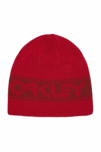 برت/کلاه بافتنی مردانه اوکلی Oakley با کد 1104698