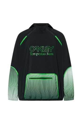 کاپشن اسنوبرد مردانه اوکلی Oakley با کد 1630332