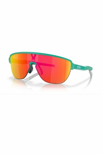 عینک آفتابی مردانه اوکلی Oakley با کد stlo8623