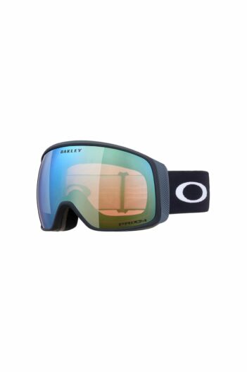 عینک اسکی مردانه اوکلی Oakley با کد 1630478