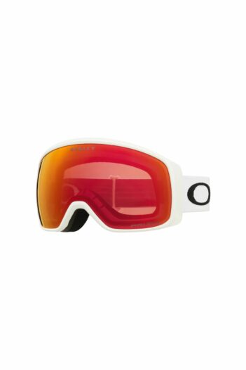 عینک اسکی مردانه اوکلی Oakley با کد 997810