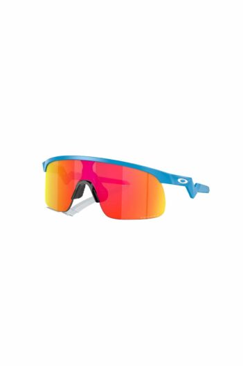 عینک آفتابی مردانه اوکلی Oakley با کد 5003090512