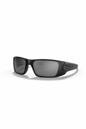 عینک آفتابی مردانه اوکلی Oakley با کد 888392011671