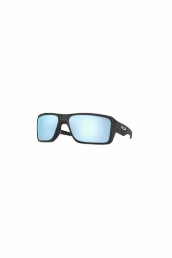 عینک آفتابی مردانه اوکلی Oakley با کد stlo3755