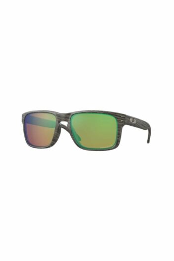 عینک آفتابی مردانه اوکلی Oakley با کد stlo5605