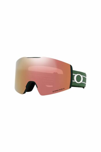 عینک اسکی مردانه اوکلی Oakley با کد 1630490