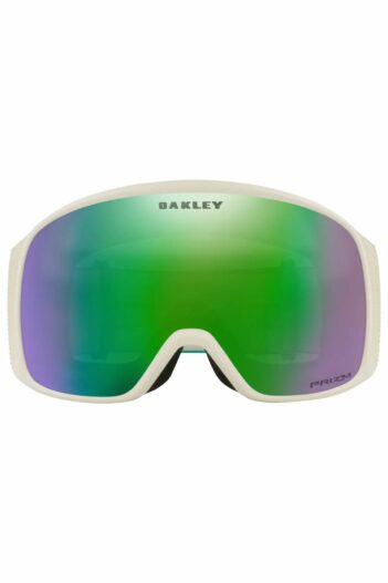 عینک اسکی مردانه اوکلی Oakley با کد 1104658