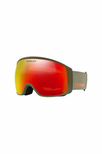 عینک اسکی مردانه اوکلی Oakley با کد 1630478