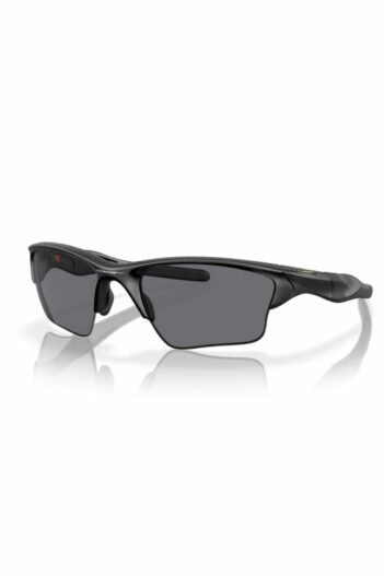 عینک آفتابی مردانه اوکلی Oakley با کد OO9154