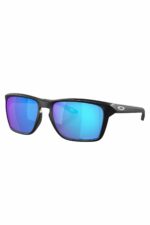 عینک آفتابی مردانه اوکلی Oakley با کد S15.OO.055