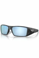 عینک آفتابی مردانه اوکلی Oakley با کد 888392601582