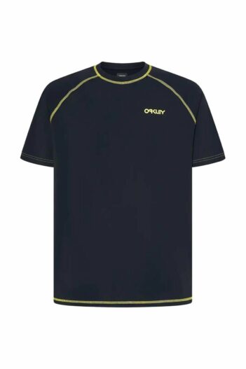 تیشرت مردانه اوکلی Oakley با کد FOA40541202E