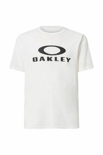 تیشرت مردانه اوکلی Oakley با کد FOA402167104