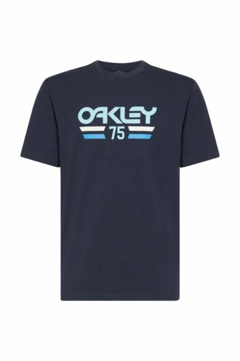 تیشرت مردانه اوکلی Oakley با کد FOA4040266LE