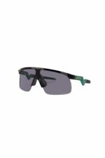 عینک آفتابی مردانه اوکلی Oakley با کد 1687783