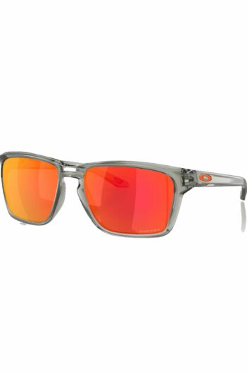 عینک آفتابی مردانه اوکلی Oakley با کد 2071690