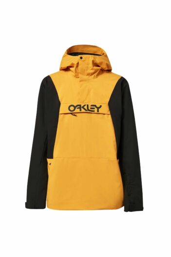 کاپشن اسنوبرد مردانه اوکلی Oakley با کد 1630344