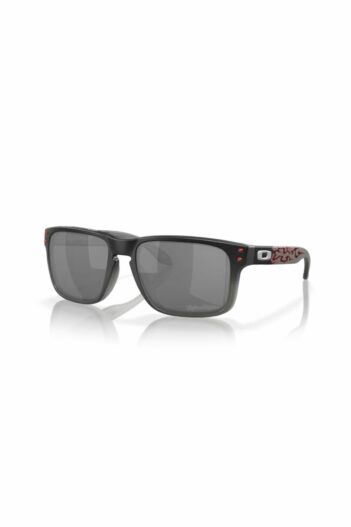 عینک آفتابی مردانه اوکلی Oakley با کد 9102Z0OA