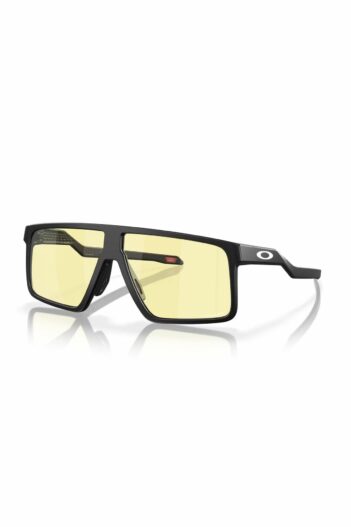 عینک آفتابی مردانه اوکلی Oakley با کد 1675481