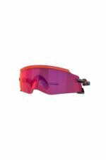 عینک آفتابی مردانه اوکلی Oakley با کد stlo5656