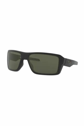 عینک آفتابی مردانه اوکلی Oakley با کد 17990