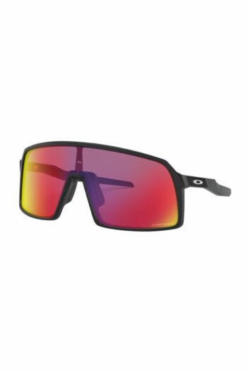 عینک آفتابی مردانه اوکلی Oakley با کد Oakley 9406-0837 60